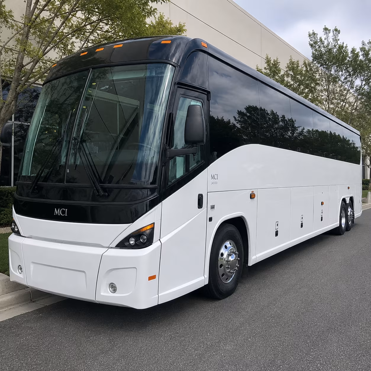 Jersey City Airport Shuttle & Transportation pickup coordination