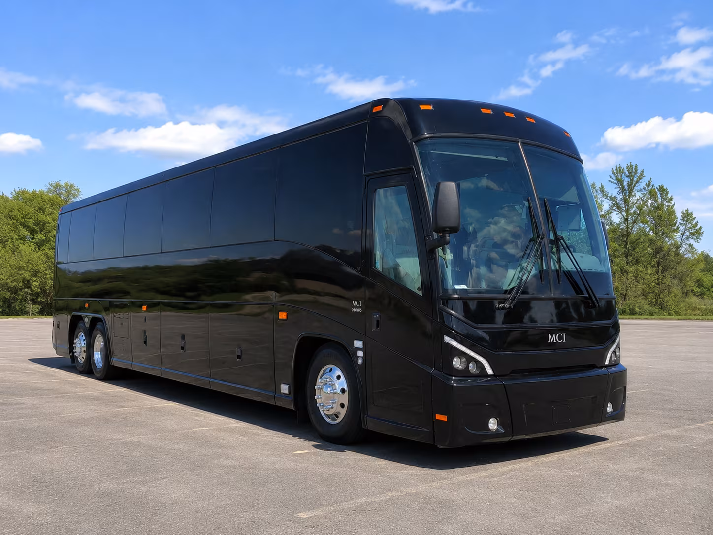 Jersey City Airport Shuttle & Transportation route planning