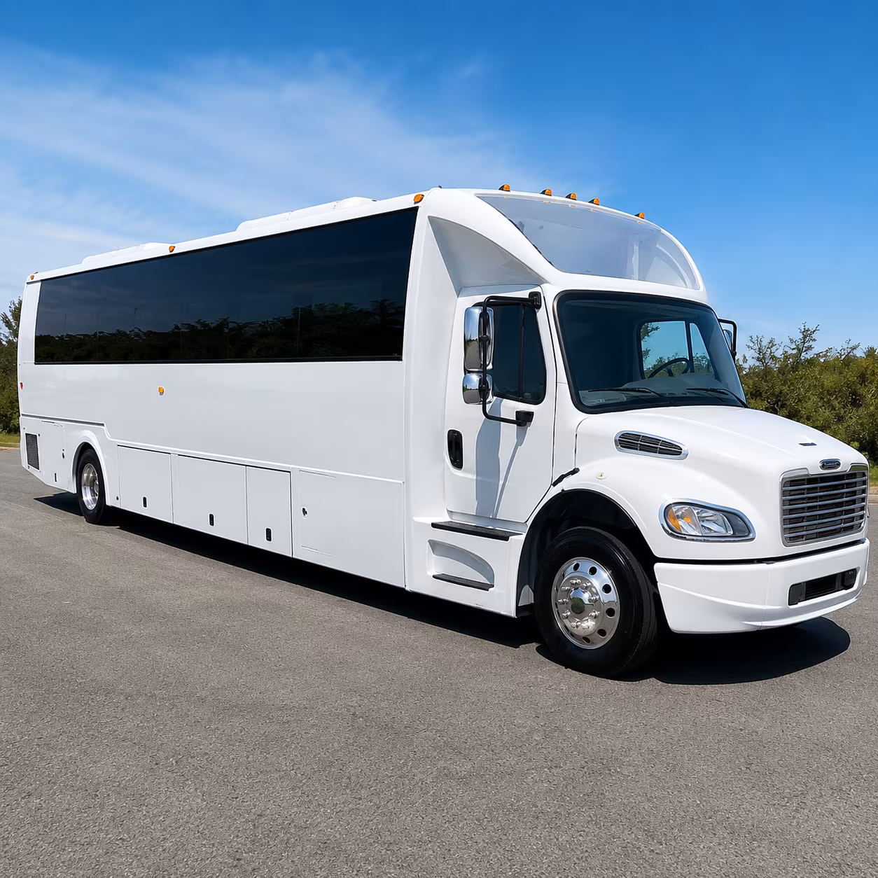 Jersey City Bachelor & Bachelorette Transportation route planning