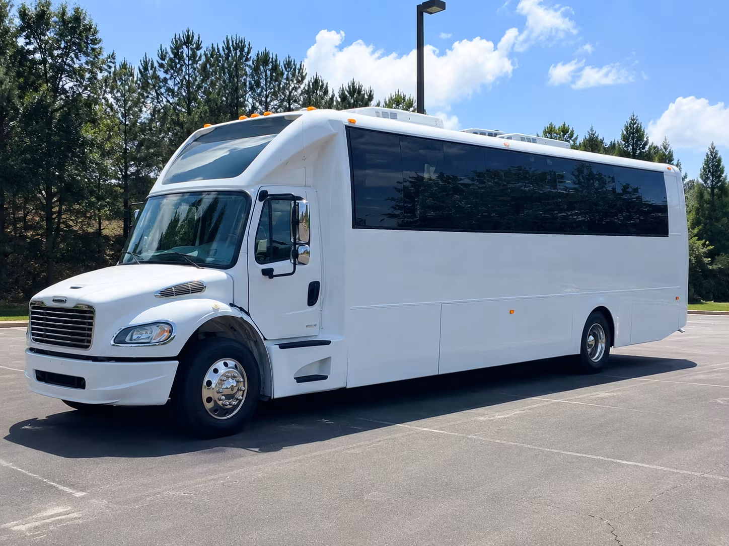 Jersey City Winery Tour & Pub Crawl Transportation