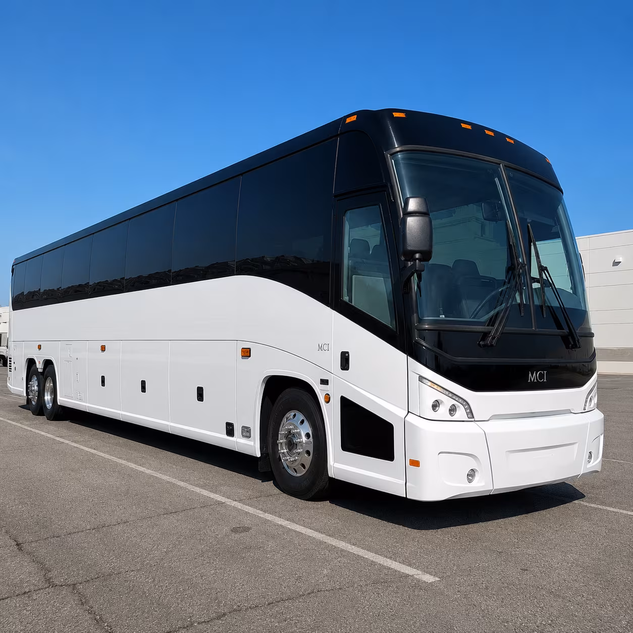 New York City Airport Shuttles & Transportation