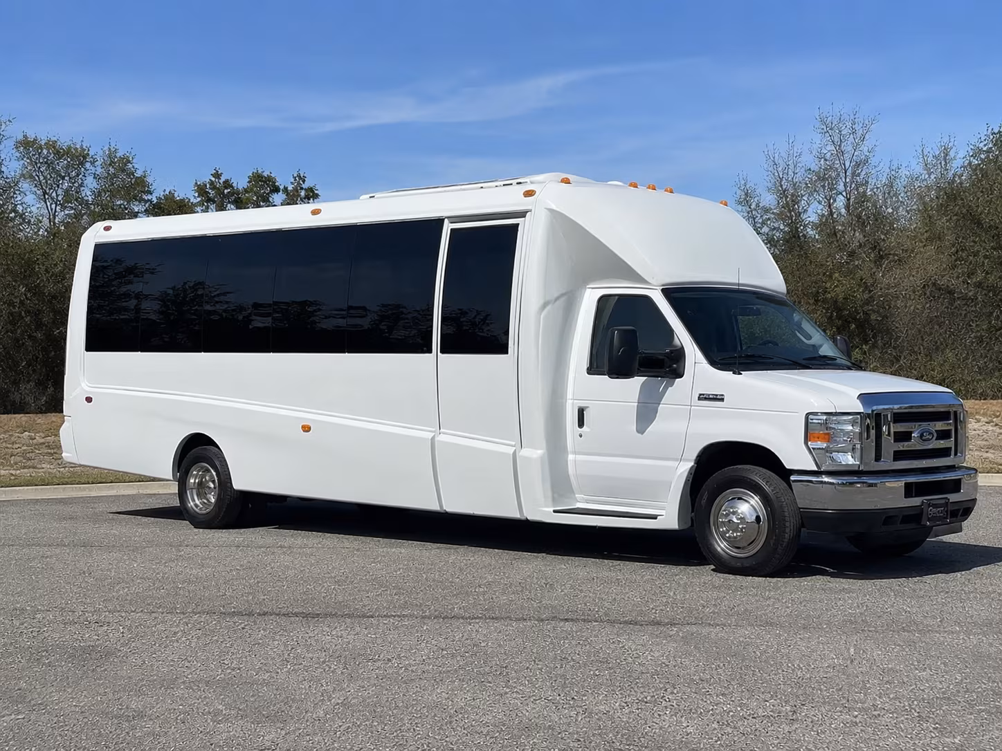 New York City Winery Tour & Pub Crawl Transportation